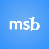 miniskirtbegum studio logo - Similar company to Reshu Singh