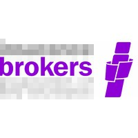 Insurance Brokers Association of New Brunswick logo - Similar company to Ibans