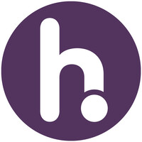 House Criativa Comunicação logo - Similar company to Tova