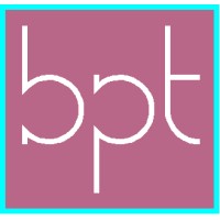 Batch Process Technologies, Inc. logo - Similar company to Aurel Systems Inc.