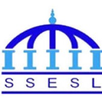 Society of Structural Engineers Sri Lanka logo - Similar company to Scg Engineers Pte. Ltd.