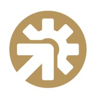 JIB Management GmbH logo - Similar company to Hsp Hamburg Invest