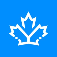 Leaf Automation logo - Similar company to Canadian Trees For Life