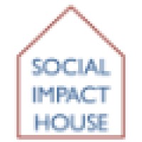 Social Impact House