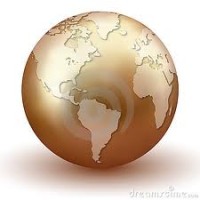 AlphaCaptureTechnology.com logo - Similar company to Capture Alpha