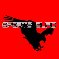Sports Burd