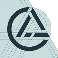 Garg and Associates logo - Similar company to Archifi Studio