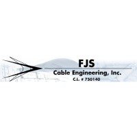 Fjs Cable Engineering, Inc.