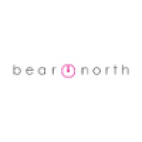 Bear North Recruitment