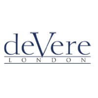 deVere London logo - Similar company to Devere Group