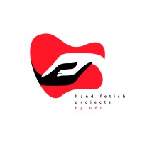 Hand-Fetish-Projects By Gối