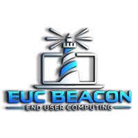 EUC Beacon logo - Similar company to Dynamic Ai