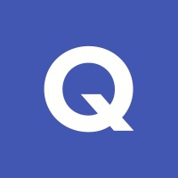 QUALCOM PVT Ltd. logo - Similar company to Qualcom