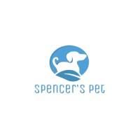 Spencer's pet accessories logo - Similar company to Pet Besty