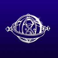 Expecto logo - Similar company to Air Aware Labs
