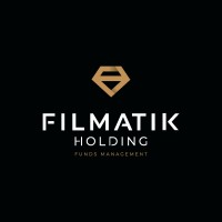 Filmatik Holding logo - Similar company to Filmatik