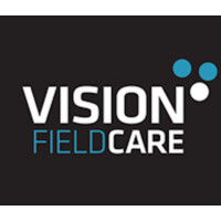 Vision Field Care logo - Similar company to Privatsyn