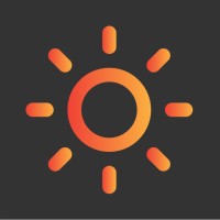 Solgiganten AB logo - Similar company to El-Experten