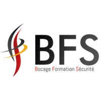 BFS Bocage Formation Sécurité logo - Similar company to Sonats - Europe Technologies
