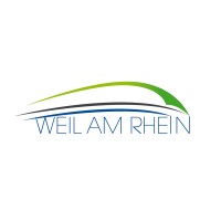 STADT WEIL AM RHEIN logo - Similar company to Südwestwork