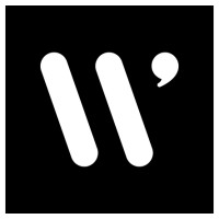 W4U - Wine Concept logo - Similar company to Wine Concept