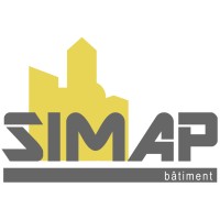 Simap Batiment