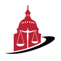 Wisconsin State Process