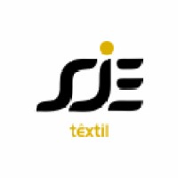 SJE Têxtil - Fábrica de Tecidos São João Evangelista logo - Similar company to Kern Process Engineering