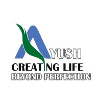 AYUSH HERBACEUTICAL- NUTRACEUTICAL PRODUCTS logo - Similar company to Bline Solution Pvt Ltd