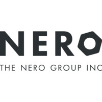 The Nero Group Inc.