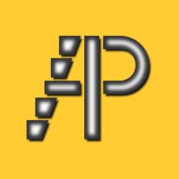 Aplomb SA logo - Similar company to Mecacerf Sa