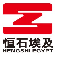 Hengshi Egypt Fiberglass Fabrics S.A.E. logo - Similar company to Chem Source Egypt