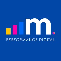 Metrics logo - Similar company to Hello Builders