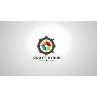 Craftdev hub logo - Similar company to Remoteplatz