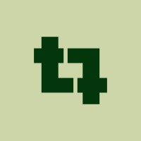 Tecnicall Engenharia logo - Similar company to Solução Telecon