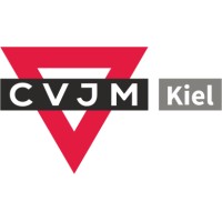 CVJM Kiel e.V. logo - Similar company to Cvjm München E. V.
