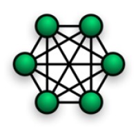 Mesh Rede De Consultores