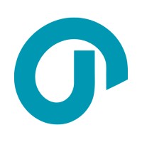Rentattest.be logo - Similar company to Pwrloop