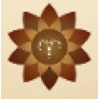 The Royale Gardens Hotel & Resorts