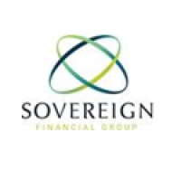 Sovereign Financial Group logo - Similar company to Liquidcrest Mfb