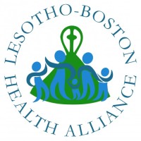 Lesotho-Boston Health Alliance LeBoHA logo - Similar company to Transformation Resource Centre