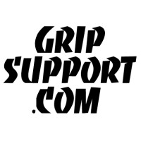 Grip Support logo - Similar company to La Guadaña Sl