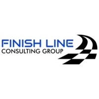 Finish Line Consulting Group logo - Similar company to Doxxa