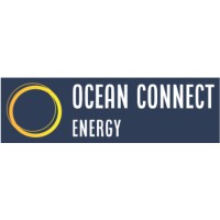 Ocean Connect Energy logo - Similar company to Ocean Connect