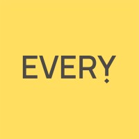 EVERY. Collections logo - Similar company to Dio Living