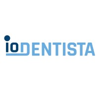 Io Dentista