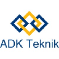 Adk Teknik