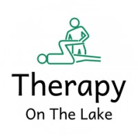 Therapy On The Lake