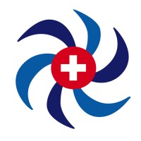 Swiss Flight Services SA logo - Similar company to Tekle B.V.