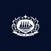 Fraser Yachts logo - Similar company to 212 Yachts